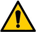 Attention autres criteres que etiquetage pneu