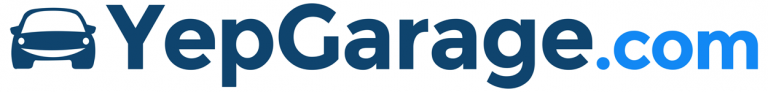 Yepgarage