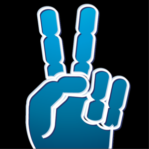 Logo Motardie