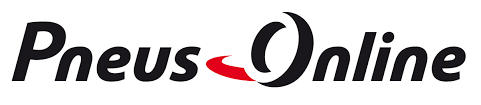 logo vendeur pneus online