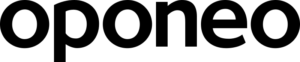 Logo du vendeur Oponeo