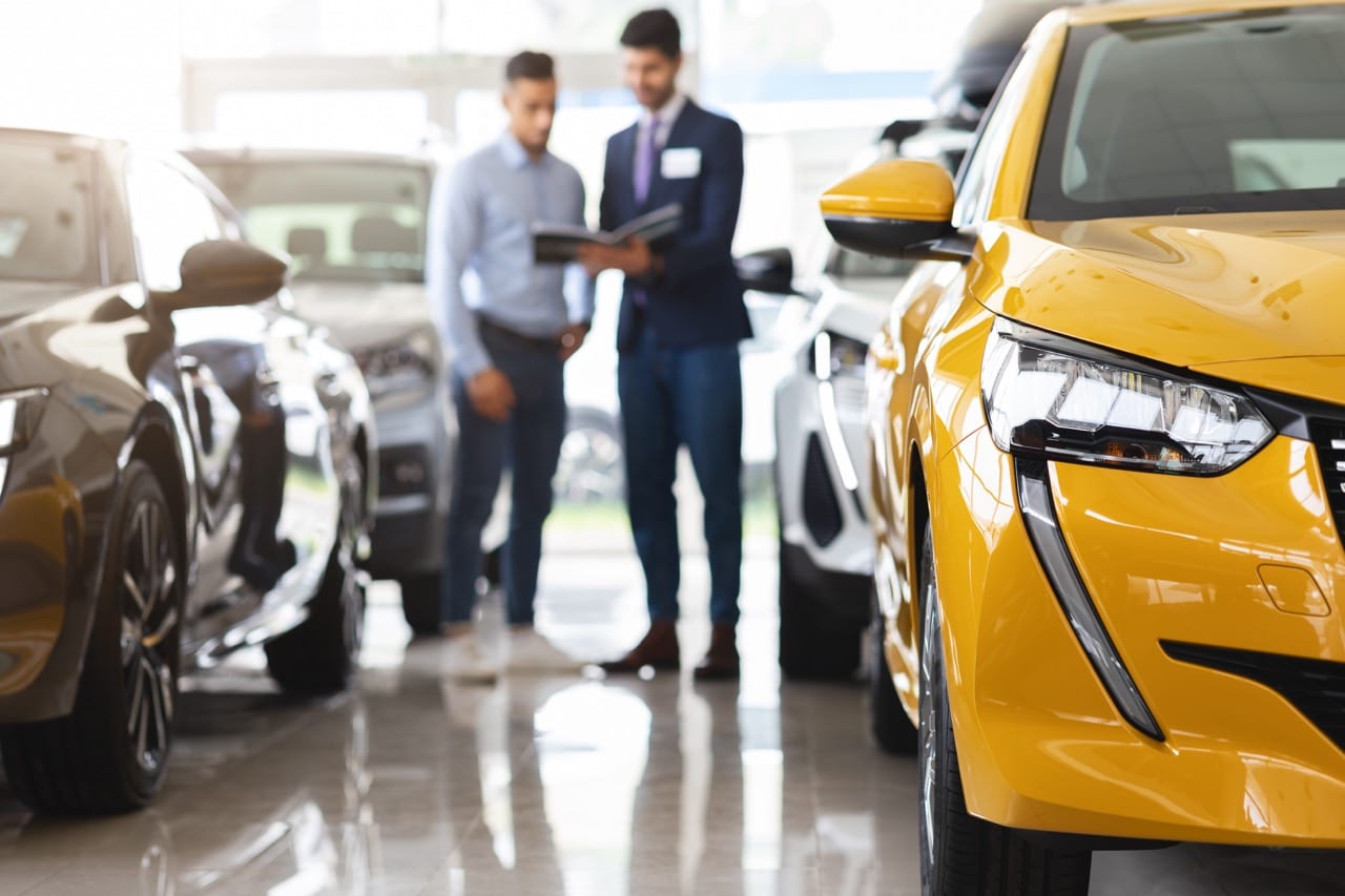 Comment Acheter Sa Voiture En 2024 Neuve D occasion En Leasing Ou comment-acheter-sa-voiture-en-2024-neuve-d-occasion-en-leasing-ou