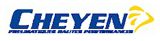 Cheyen