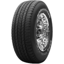 Bf Goodrich Long Trail T/a Tour