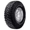 Bf Goodrich Mud Terrain T/a Km2
