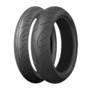 Bridgestone Battlax Bt 090 Pro