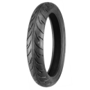 Bridgestone Battlax Bt 39