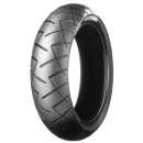 Bridgestone Battlax Bt 50