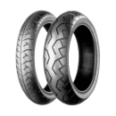 Bridgestone Battlax Bt 54