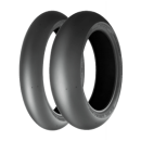 Bridgestone Battlax Racing V01