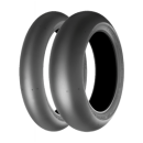 Bridgestone Battlax Racing V02