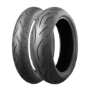 Bridgestone Battlax S20 Evo