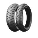 Bridgestone Battlax Th01