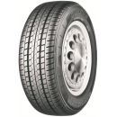 Bridgestone Duravis R 410
