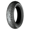 Bridgestone Exedra G722