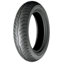 Bridgestone Exedra G853