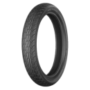 Bridgestone Exedra L309