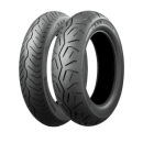 Bridgestone Exedra Max