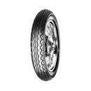 Bridgestone Exedra S701