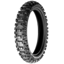 Bridgestone Motocross M404