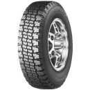 Bridgestone Rd 713