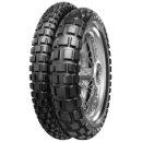 Continental Tkc80 Twinduro