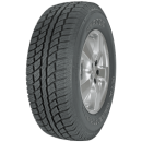 Cooper Discoverer Atr