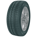 Cooper Discoverer Sport M+s