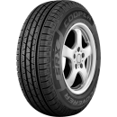 Cooper Discoverer Srx