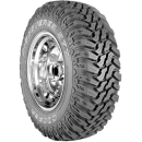 Cooper Discoverer Stt