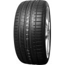 Falken Azenis Fk510 Suv