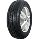 Falken Euroall Season As200