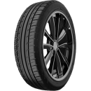 Federal Couragia F/x