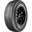 Federal Couragia Xuv