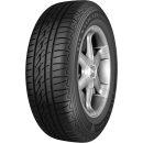 Firestone Destination Hp