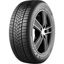 Firestone Destination Winter