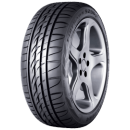 Firestone Firehawk Sz90