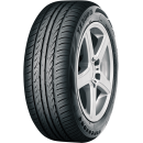 Firestone Firehawk Tz 300