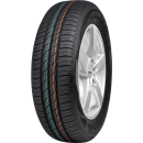 Firestone Multihawk 2