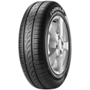 Formula Formula Energy