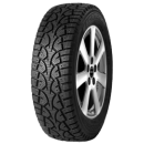 Fortuna Winter Challenger