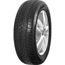 Fulda Kristall Control Suv