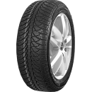 Fulda Kristall Montero 3