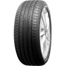 Fulda Sport Control 2