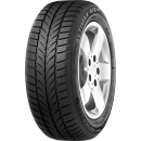 General Altimax As 365