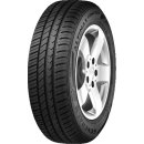 General Altimax Comfort