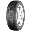 Gislaved Euro Frost 5