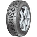 Gislaved Speed 606 Suv