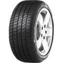 Gislaved Ultra Speed Suv