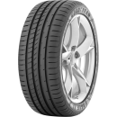 Goodyear Eagle F1 Asymmetric 2 Suv